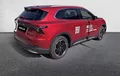 Miniature MG MGS5 EV 64kWh - 170 kW 2WD Luxury extérieur trois quart arrière droit 9237