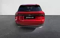 Miniature MG MGS5 EV 64kWh - 170 kW 2WD Luxury extérieur arrière 9237