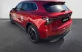 Miniature MG MGS5 EV 64kWh - 170 kW 2WD Luxury extérieur trois quart arrière gauche 9237