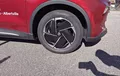 Miniature MG MGS5 EV 64kWh - 170 kW 2WD Luxury photo 9 9237