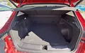 Miniature MG MGS5 EV 64kWh - 170 kW 2WD Luxury photo 10 9237