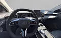 Miniature MG MGS5 EV 64kWh - 170 kW 2WD Luxury photo 11 9237