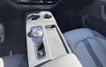 Miniature MG MGS5 EV 64kWh - 170 kW 2WD Luxury photo 13 9237