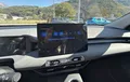 Miniature MG MGS5 EV 64kWh - 170 kW 2WD Luxury photo 14 9237