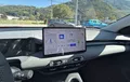 Miniature MG MGS5 EV 64kWh - 170 kW 2WD Luxury photo 15 9237