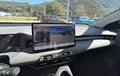 Miniature MG MGS5 EV 64kWh - 170 kW 2WD Luxury photo 16 9237