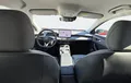 Miniature MG MGS5 EV 64kWh - 170 kW 2WD Luxury photo 18 9237