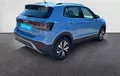 Miniature VOLKSWAGEN T-CROSS 1.0 TSI 115 Start/Stop DSG7 Style extérieur avant 2127872
