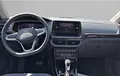 Miniature VOLKSWAGEN T-CROSS 1.0 TSI 115 Start/Stop DSG7 Style extérieur trois quart avant droit 2127872
