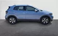 Miniature VOLKSWAGEN T-CROSS 1.0 TSI 115 Start/Stop DSG7 Style extérieur côté droit 2127872