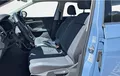 Miniature VOLKSWAGEN T-CROSS 1.0 TSI 115 Start/Stop DSG7 Style extérieur trois quart arrière droit 2127872