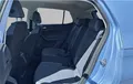 Miniature VOLKSWAGEN T-CROSS 1.0 TSI 115 Start/Stop DSG7 Style extérieur arrière 2127872
