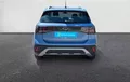Miniature VOLKSWAGEN T-CROSS 1.0 TSI 115 Start/Stop DSG7 Style extérieur côté gauche 2127872