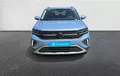 Miniature VOLKSWAGEN T-CROSS 1.0 TSI 115 Start/Stop DSG7 Style photo 9 2127872