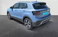 Miniature VOLKSWAGEN T-CROSS 1.0 TSI 115 Start/Stop DSG7 Style photo 11 2127872