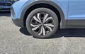 Miniature VOLKSWAGEN T-CROSS 1.0 TSI 115 Start/Stop DSG7 Style photo 12 2127872