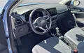 Miniature VOLKSWAGEN T-CROSS 1.0 TSI 115 Start/Stop DSG7 Style photo 13 2127872