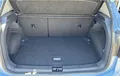 Miniature VOLKSWAGEN T-CROSS 1.0 TSI 115 Start/Stop DSG7 Style photo 14 2127872
