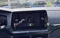 Miniature VOLKSWAGEN T-CROSS 1.0 TSI 115 Start/Stop DSG7 Style photo 15 2127872