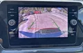 Miniature VOLKSWAGEN T-CROSS 1.0 TSI 115 Start/Stop DSG7 Style photo 17 2127872