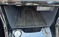 Miniature VOLKSWAGEN T-CROSS 1.0 TSI 115 Start/Stop DSG7 Style photo 20 2127872