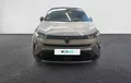 Miniature RENAULT CAPTUR E-Tech full hybrid 145 ch esprit Alpine extérieur avant 945473