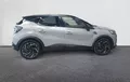 Miniature RENAULT CAPTUR E-Tech full hybrid 145 ch esprit Alpine extérieur côté droit 945473