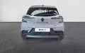 Miniature RENAULT CAPTUR E-Tech full hybrid 145 ch esprit Alpine extérieur trois quart arrière droit 945473