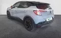 Miniature RENAULT CAPTUR E-Tech full hybrid 145 ch esprit Alpine extérieur trois quart arrière gauche 945473
