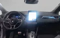Miniature RENAULT CAPTUR E-Tech full hybrid 145 ch esprit Alpine extérieur côté gauche 945473