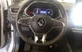 Miniature RENAULT CAPTUR E-Tech full hybrid 145 ch esprit Alpine photo 9 945473