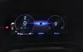 Miniature RENAULT CAPTUR E-Tech full hybrid 145 ch esprit Alpine photo 10 945473