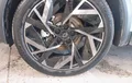 Miniature RENAULT CAPTUR E-Tech full hybrid 145 ch esprit Alpine photo 13 945473
