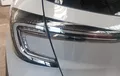 Miniature RENAULT CAPTUR E-Tech full hybrid 145 ch esprit Alpine photo 17 945473