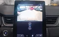 Miniature RENAULT CAPTUR E-Tech full hybrid 145 ch esprit Alpine photo 20 945473