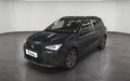 Miniature SEAT ARONA 1.0 TSI 95 ch Start/Stop BVM5 Copa extérieur trois quart avant gauche 2132233
