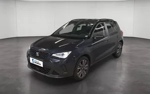 SEAT ARONA 1.0 TSI 95 ch Start/Stop BVM5 Copa VSSZZZKJ3TR534695