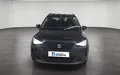 Miniature SEAT ARONA 1.0 TSI 95 ch Start/Stop BVM5 Copa extérieur avant 2132233