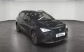 Miniature SEAT ARONA 1.0 TSI 95 ch Start/Stop BVM5 Copa extérieur trois quart avant droit 2132233