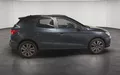 Miniature SEAT ARONA 1.0 TSI 95 ch Start/Stop BVM5 Copa extérieur côté droit 2132233