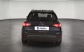 Miniature SEAT ARONA 1.0 TSI 95 ch Start/Stop BVM5 Copa extérieur arrière 2132233