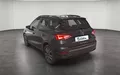 Miniature SEAT ARONA 1.0 TSI 95 ch Start/Stop BVM5 Copa extérieur trois quart arrière gauche 2132233