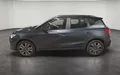 Miniature SEAT ARONA 1.0 TSI 95 ch Start/Stop BVM5 Copa extérieur côté gauche 2132233