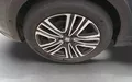 Miniature SEAT ARONA 1.0 TSI 95 ch Start/Stop BVM5 Copa photo 9 2132233
