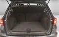 Miniature SEAT ARONA 1.0 TSI 95 ch Start/Stop BVM5 Copa photo 10 2132233
