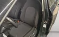 Miniature SEAT ARONA 1.0 TSI 95 ch Start/Stop BVM5 Copa photo 11 2132233