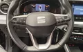 Miniature SEAT ARONA 1.0 TSI 95 ch Start/Stop BVM5 Copa photo 12 2132233