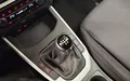 Miniature SEAT ARONA 1.0 TSI 95 ch Start/Stop BVM5 Copa photo 13 2132233