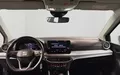 Miniature SEAT ARONA 1.0 TSI 95 ch Start/Stop BVM5 Copa photo 14 2132233