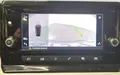 Miniature SEAT ARONA 1.0 TSI 95 ch Start/Stop BVM5 Copa photo 16 2132233